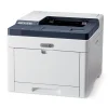 Tonery do Xerox Phaser 6510DN - zamienniki i oryginalne
