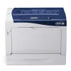 Tonery do Xerox Phaser 7100DN - zamienniki i oryginalne
