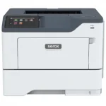 Tonery do Xerox VersaLink B410DN - zamienniki i oryginalne