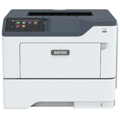 Tonery do Xerox VersaLink B410DN - zamienniki i oryginalne