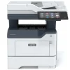 Tonery do Xerox VersaLink B415DN - zamienniki i oryginalne