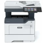 Tonery do Xerox VersaLink B415DN - zamienniki i oryginalne