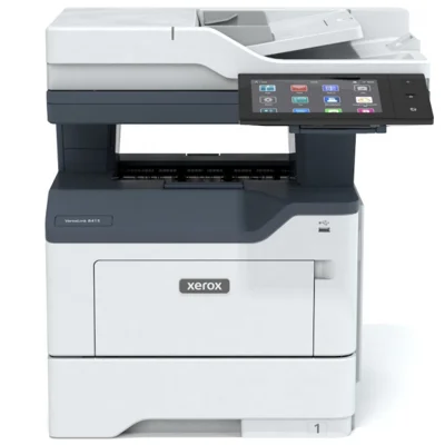 Tonery do Xerox VersaLink B415DN - zamienniki i oryginalne