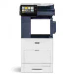 Tonery do Xerox Versalink B605XL - zamienniki i oryginalne