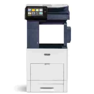 Tonery do Xerox Versalink B605XL - zamienniki i oryginalne