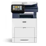 Tonery do Xerox Versalink B615X - zamienniki i oryginalne