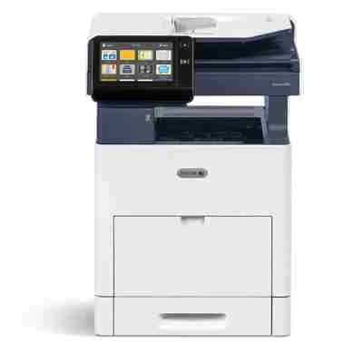 Tonery do Xerox Versalink B615X - zamienniki i oryginalne