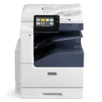 Tonery do Xerox VersaLink B7025 - zamienniki i oryginalne