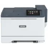 Tonery do Xerox VersaLink C410DN - zamienniki i oryginalne