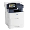 Tonery do Xerox VersaLink C505X - zamienniki i oryginalne