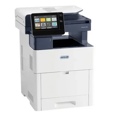 Tonery do Xerox VersaLink C505X - zamienniki i oryginalne