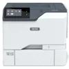 Tonery do Xerox VersaLink C620DN - zamienniki i oryginalne