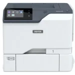 Tonery do Xerox VersaLink C620DN - zamienniki i oryginalne
