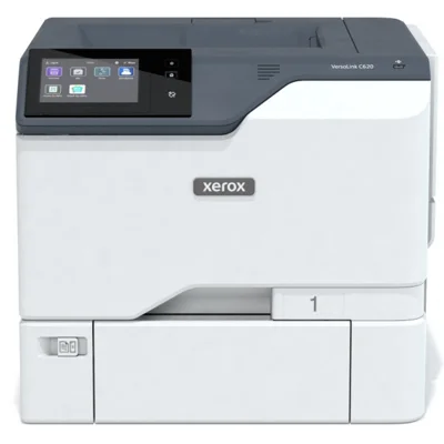 Tonery do Xerox VersaLink C620DN - zamienniki i oryginalne