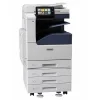 Tonery do Xerox VersaLink C7025T - zamienniki i oryginalne