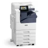 Tonery do Xerox VersaLink C7030 - zamienniki i oryginalne