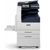 Tonery do Xerox VersaLink C7125S - zamienniki i oryginalne