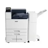 Tonery do Xerox VersaLink C9000 - zamienniki i oryginalne
