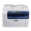 Tonery do serii Xerox WorkCentre - zamienniki i oryginalne