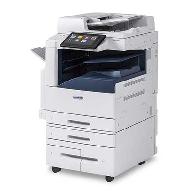 Tonery do Xerox AltaLink B8075 - zamienniki i oryginalne