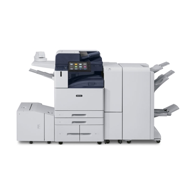 Tonery do Xerox AltaLink B8155 - zamienniki i oryginalne