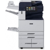 Xerox AltaLink C8030F