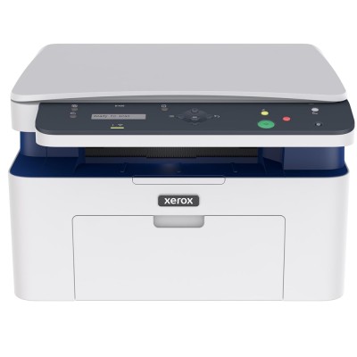 Tonery do Xerox B105V_BI - zamienniki i oryginalne
