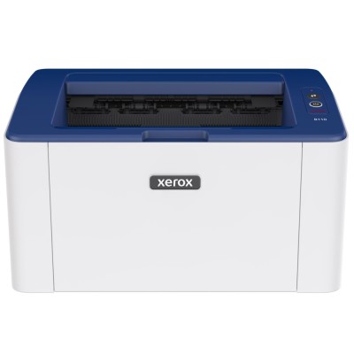 Tonery do Xerox B110V_BI - zamienniki i oryginalne