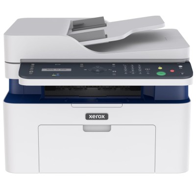Tonery do Xerox B115V_NI - zamienniki i oryginalne