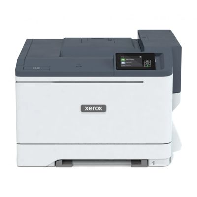 Tonery do Xerox C320V_DNI - zamienniki i oryginalne