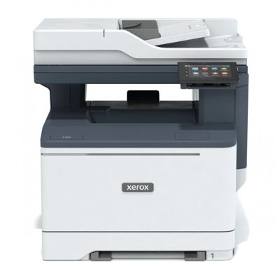 Tonery do Xerox C325V_DNI - zamienniki i oryginalne