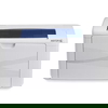 Xerox Phaser 3010