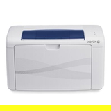 Xerox Phaser 3010