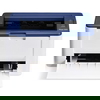 Xerox Phaser 3020