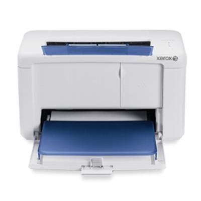 Tonery do Xerox Phaser 3040 - zamienniki i oryginalne