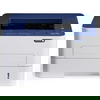 Xerox Phaser 3052 V_NI