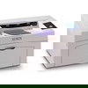 Xerox Phaser 3117