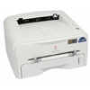 Xerox Phaser 3130