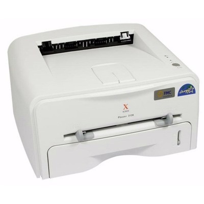 Tonery do Xerox Phaser 3130 - zamienniki i oryginalne