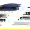 Xerox Phaser 3155