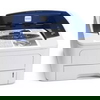 Xerox Phaser 3160