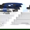 Xerox Phaser 3250D