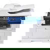 Xerox Phaser 3300 MFP