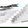 Xerox Phaser 3428