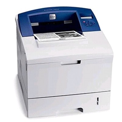 Tonery do Xerox Phaser 3600DN - zamienniki i oryginalne