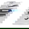 Xerox Phaser 3635 MFP