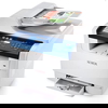 Xerox Phaser 6110 MFP/X