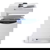 Xerox Phaser 6128 MFP