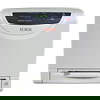 Xerox Phaser 6130