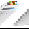 Xerox Phaser 6180